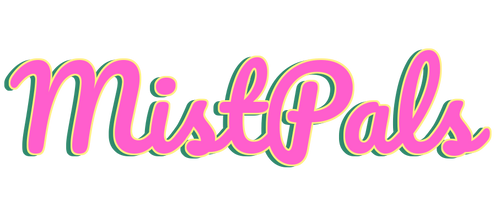 MistPals