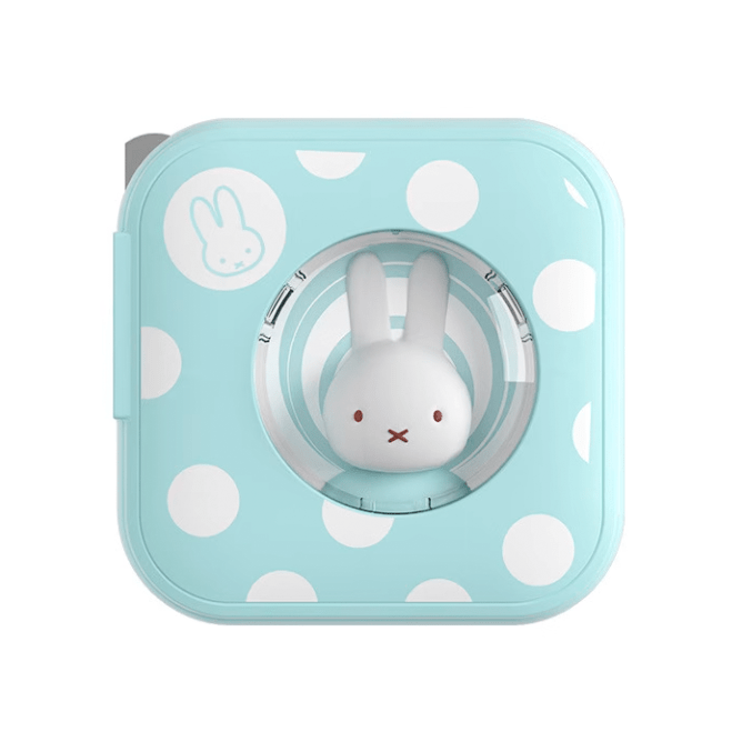 Miffy 30W Fast Charger | MistPals - MistPals